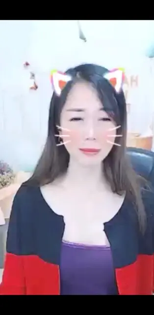 未经他人苦，莫劝他人