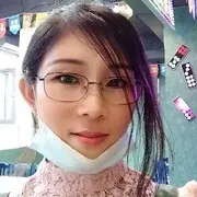 万人迷的小可爱