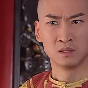 筱梦👑
