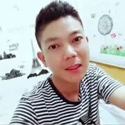 心情快乐就好