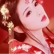 ★星月♫晴儿★