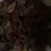 gfvfvv