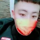 A～李梓熙