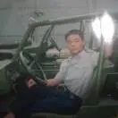 好梦禅盈