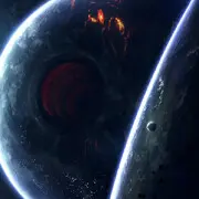 飞.狼