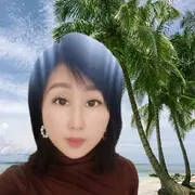 小娜的心愿