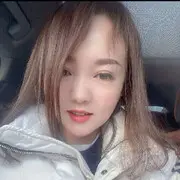 じove冰洋