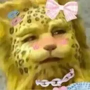夏沫ㄦღ众筹升级