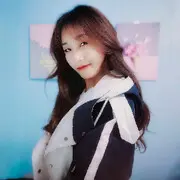 爱吃水果的老虎🐯