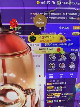 芒果果榴莲莲我是代理的图片