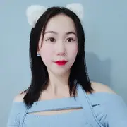 哇塞娇娇暂休