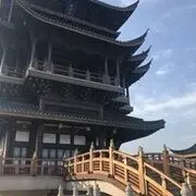 低保不够用了