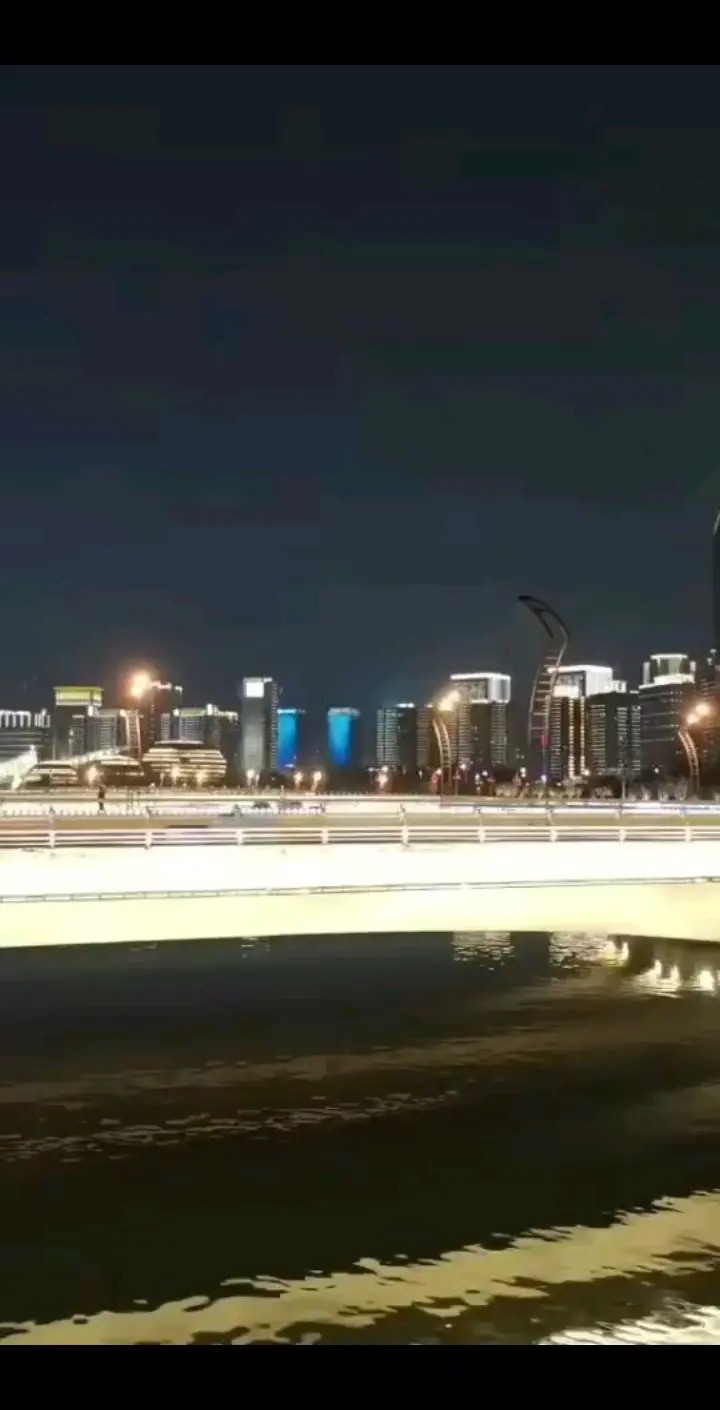 大郑州
