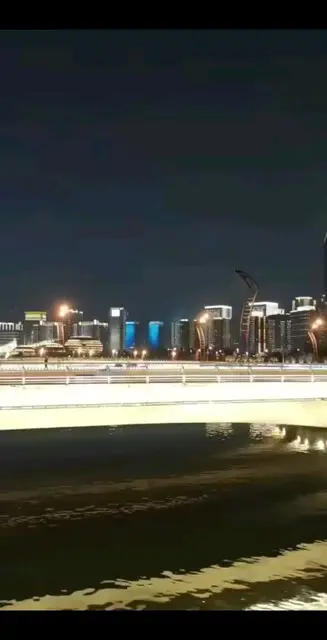 大郑州