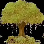 @昵称违规就不改@