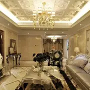 余情耒了