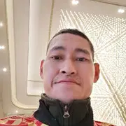 磊哥：站着等你万万年