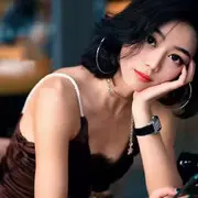 幹瀞♥