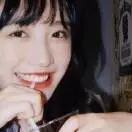 呼哈呼哈j