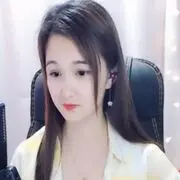 花开花落丶：