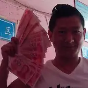 冰山一角🤗