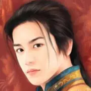 小僧色海
