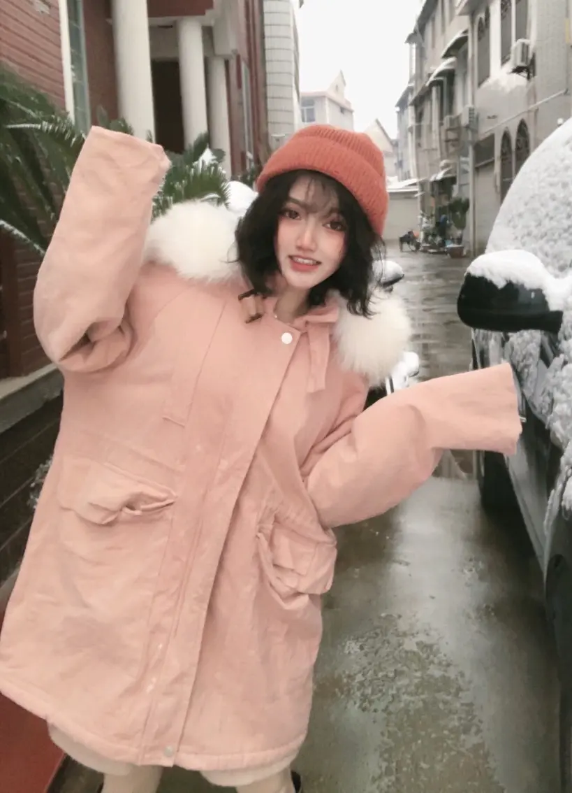 思语💛声优解忧愁的主播照片