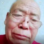 王大爷有低保@