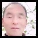 真心追梦