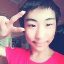 💄MC知足常乐💄