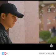 ✨糖糖✨4711
