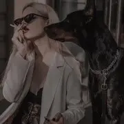 大美丽耶