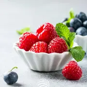 云游(^_^)四海