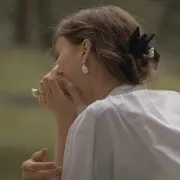 新人好来玉求关注