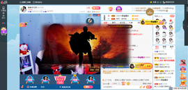 凑美没人爱的图片