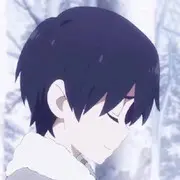 石甄香