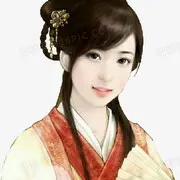 去物权法全额返