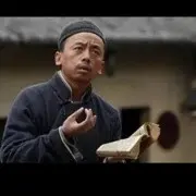 （专门给黑粉看坟地）