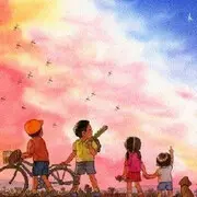 ❤找个妹子来疼哥❤