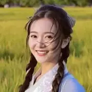 可曾记得爱？