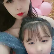 ℒ💗vℯ你de武哥