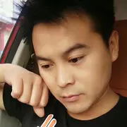 😂挚爱小火柴😂的用户头像