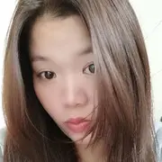 情歌公主兰馨