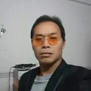 小李吹雪之西門飛刀