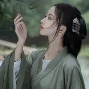 专属❤香香