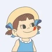 怡宝～