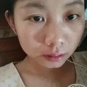 ╰ぺ知.琴🌿