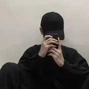 网络【小破鞋】