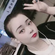 挑战网吧在线时长