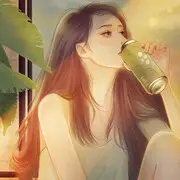新人泡泡